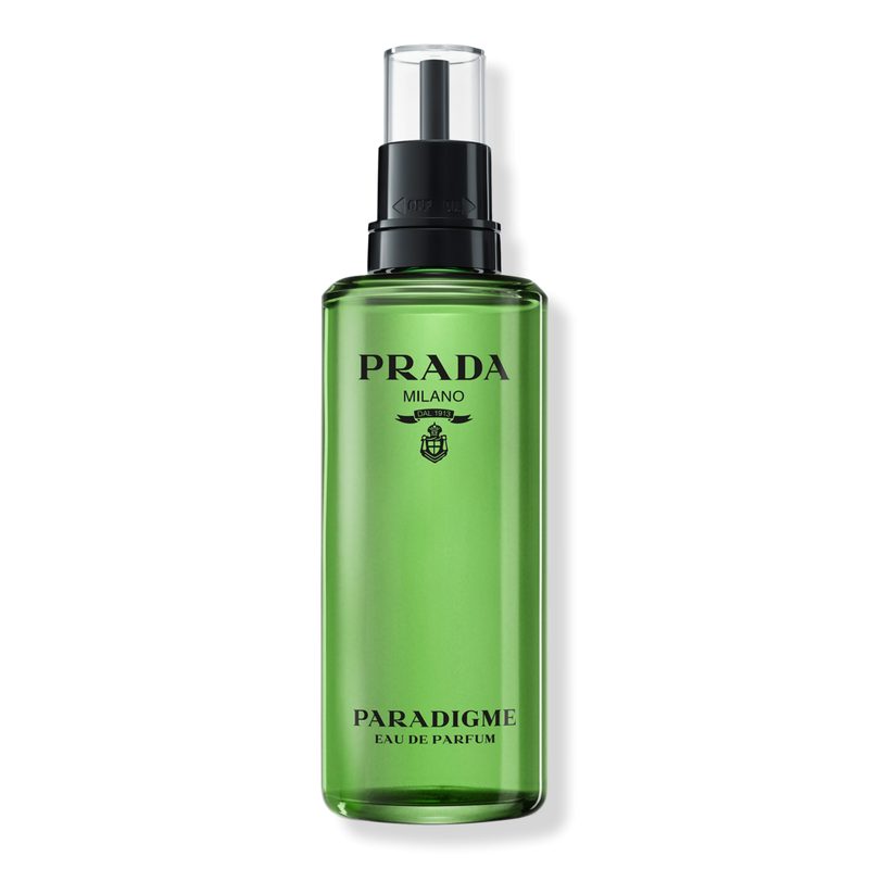 Paradigme Eau de Parfum - 5.0 oz (Refill)
