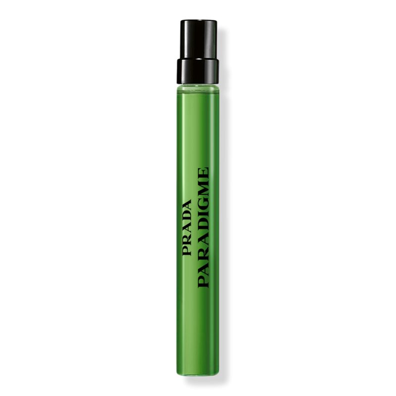 Paradigme Le Parfum - 0.33 oz