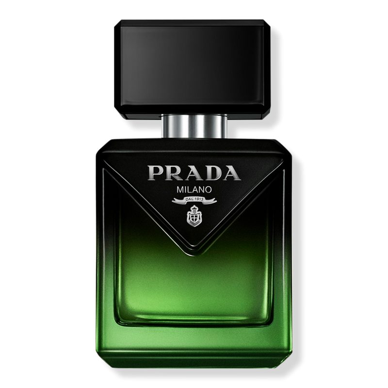 Paradigme Le Parfum - 1.0 oz