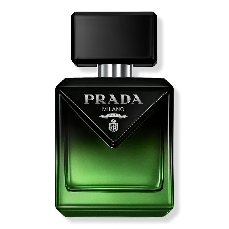 Paradigme Le Parfum - 1.69 oz