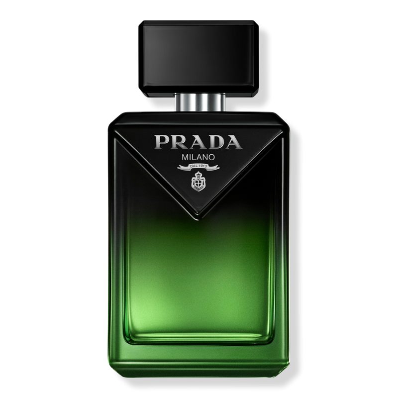 Paradigme Le Parfum - 3.3 oz