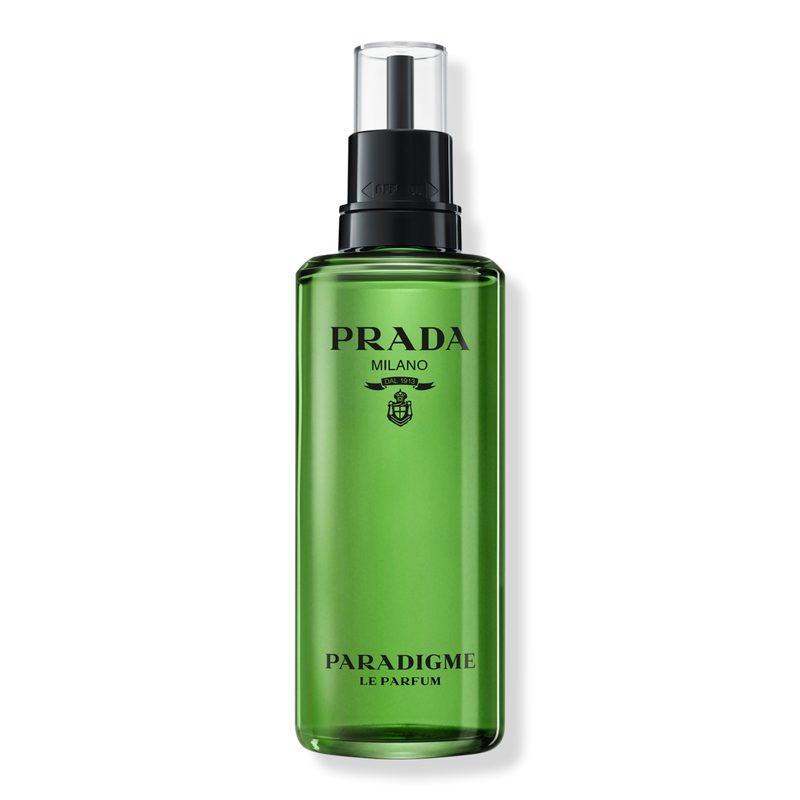 Paradigme Le Parfum - 5.0 oz (Refill)