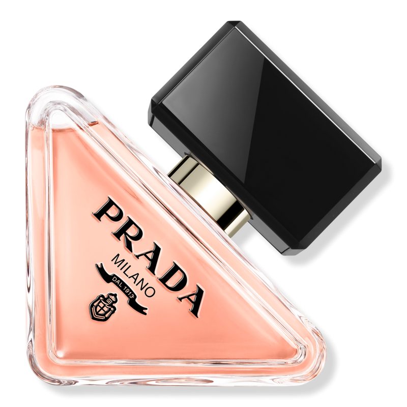 Paradoxe Eau de Parfum - 1.0 oz