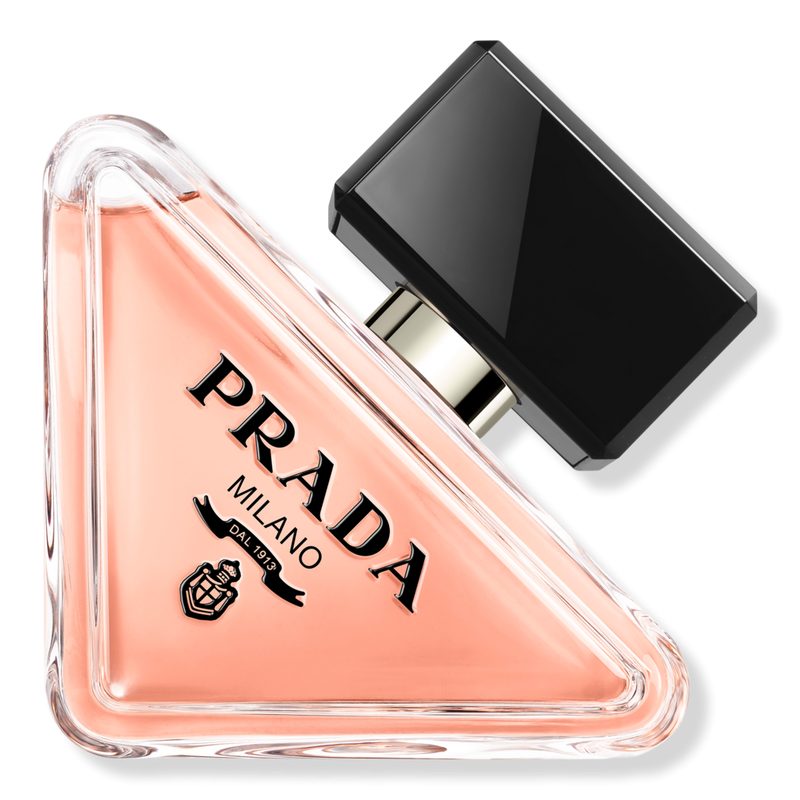 Paradoxe Eau de Parfum - 1.6 oz