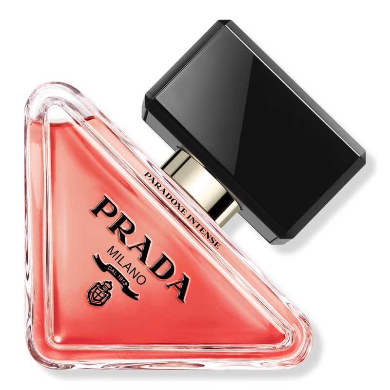 Paradoxe Intense Eau De Parfum - 1.0 oz