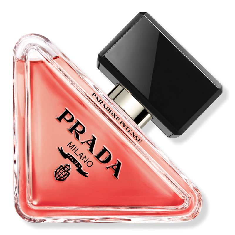 Paradoxe Intense Eau De Parfum - 1.6 oz