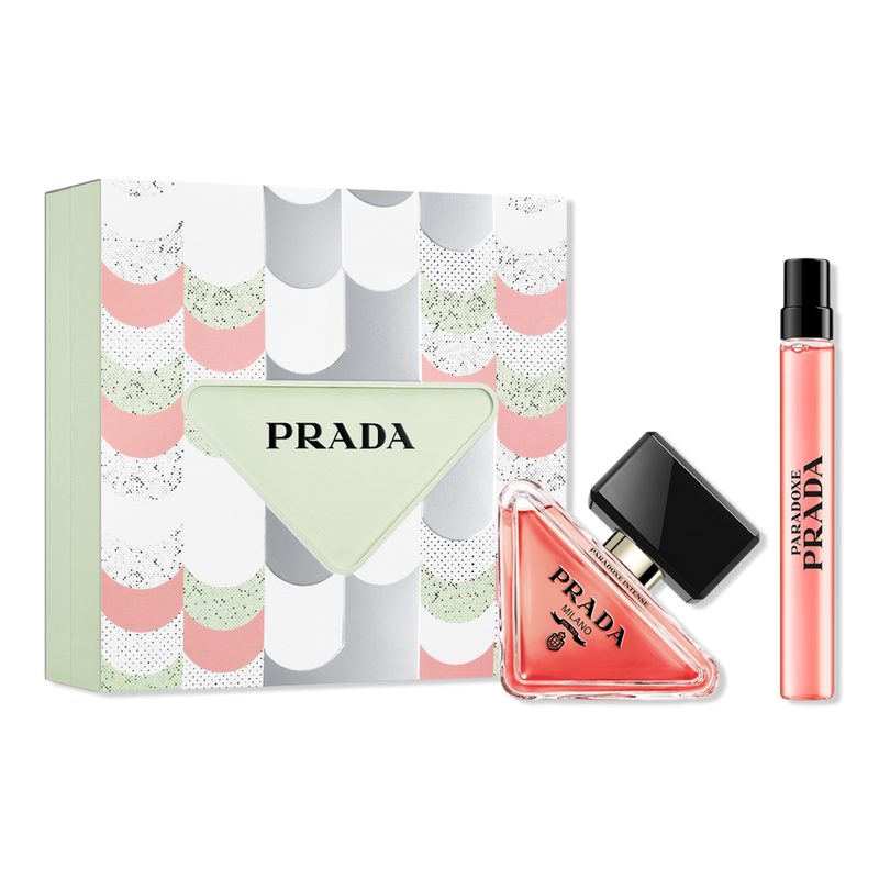 Paradoxe Intense Eau de Parfum 2-Piece Gift Set