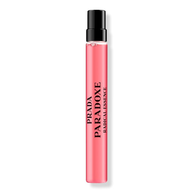 Paradoxe Radical Essence Parfum - 0.33 oz