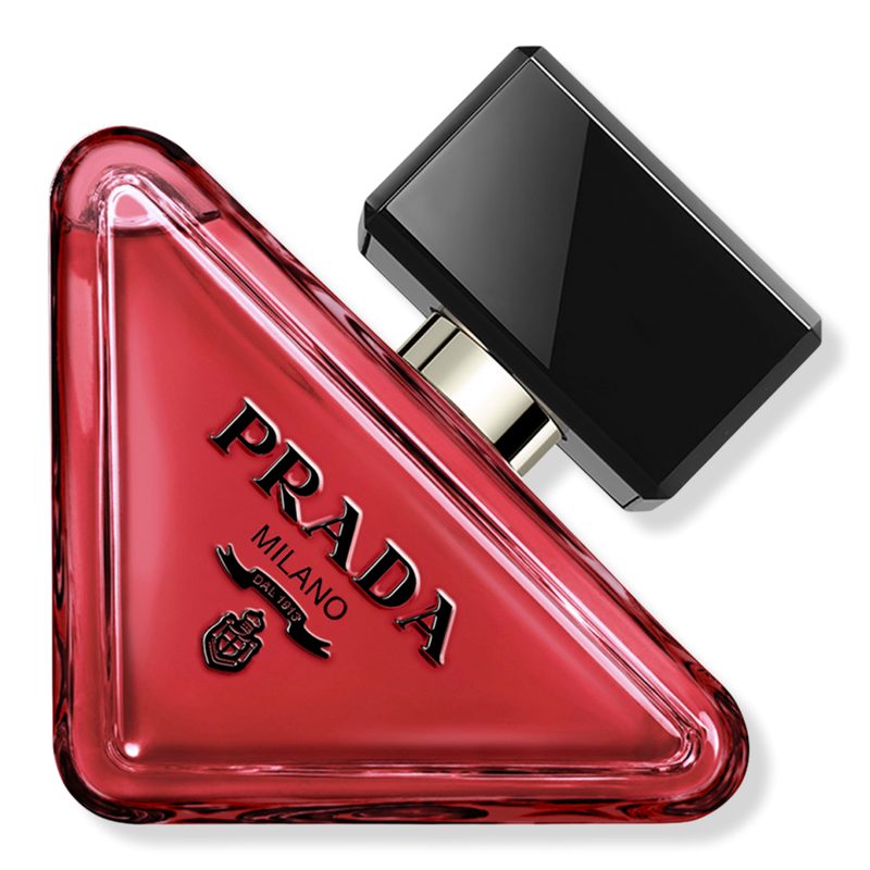 Paradoxe Radical Essence Parfum - 1.6 oz