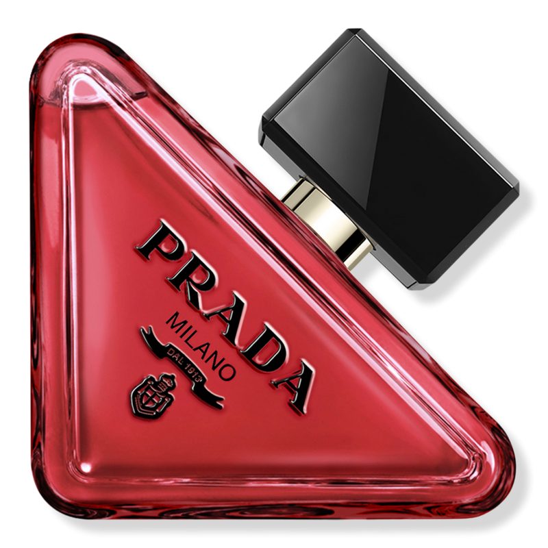 Paradoxe Radical Essence Parfum - 3.0 oz