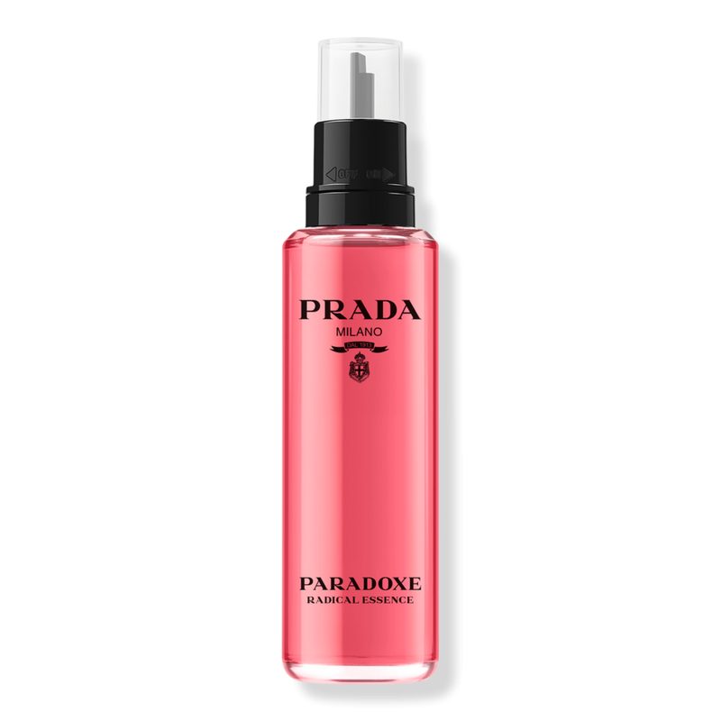 Paradoxe Radical Essence Parfum - 3.3 oz (Refill)