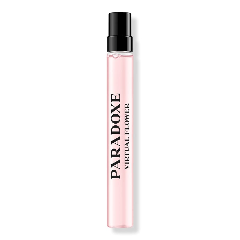 Paradoxe Virtual Flower Eau de Parfum - 0.33 oz