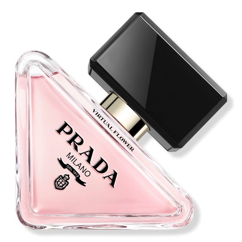 Paradoxe Virtual Flower Eau de Parfum - 1.0 oz