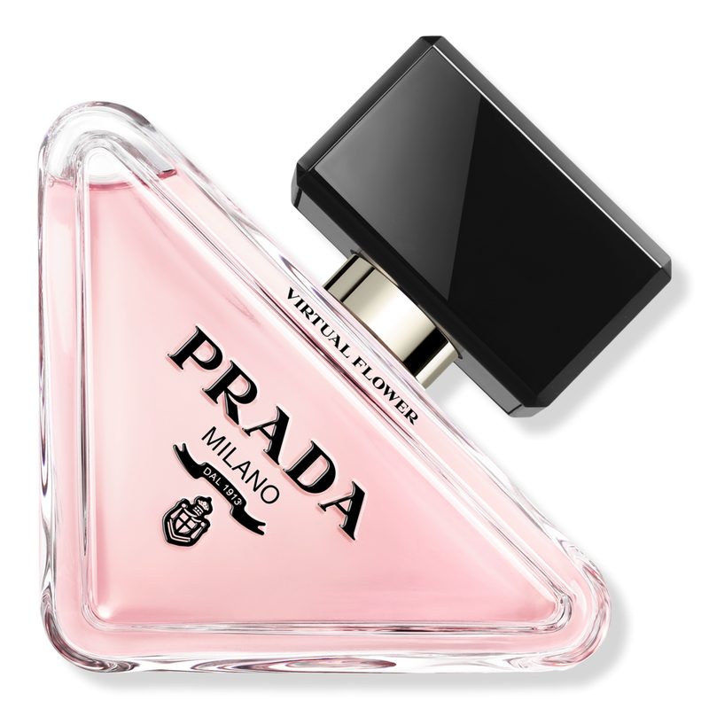 Paradoxe Virtual Flower Eau de Parfum - 1.6 oz