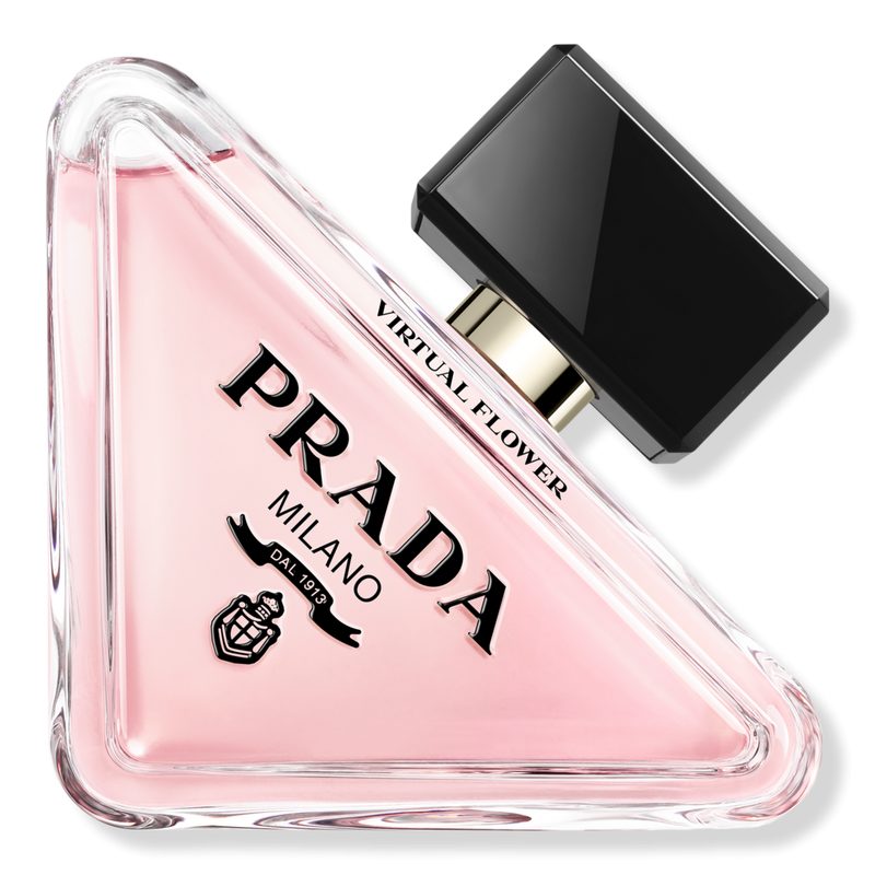 Paradoxe Virtual Flower Eau de Parfum - 3.0 oz