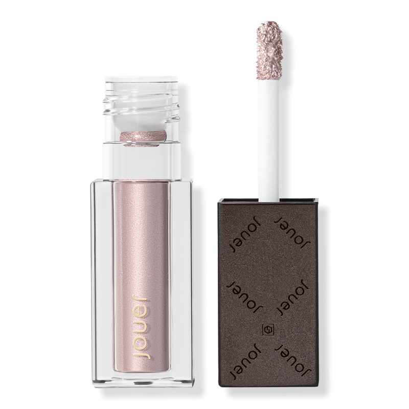 Paris Lights Liquid Eyeshadow - L'amour