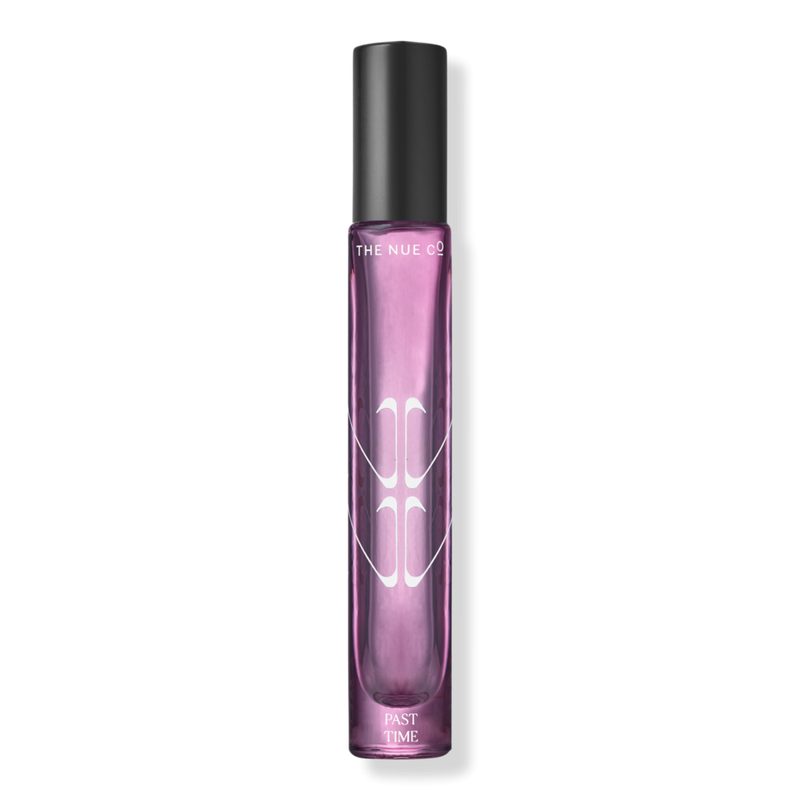 Past Time Comfort Gourmand Eau de Parfum - 0.3 oz