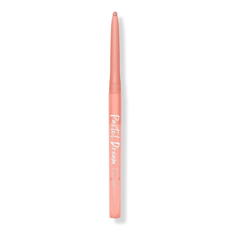 Pastel Dream Auto Eyeliner - Baby Pink