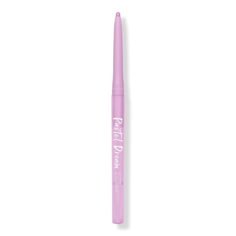 Pastel Dream Auto Eyeliner - Lavender