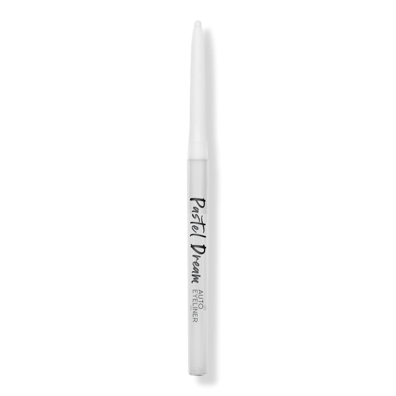 Pastel Dream Auto Eyeliner - Marshmallow