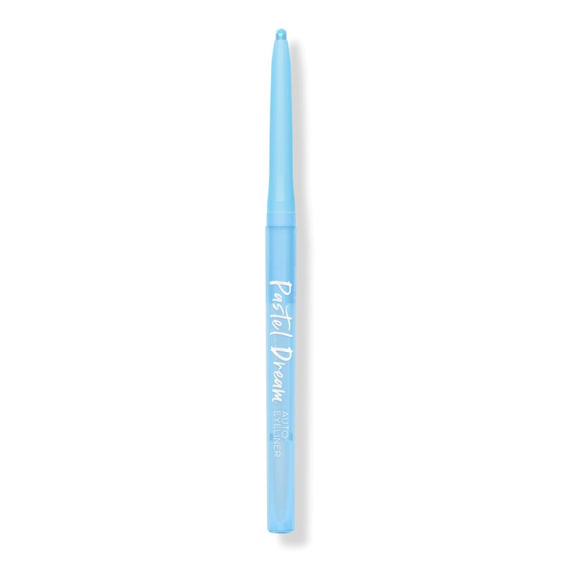 Pastel Dream Auto Eyeliner - Powder Blue