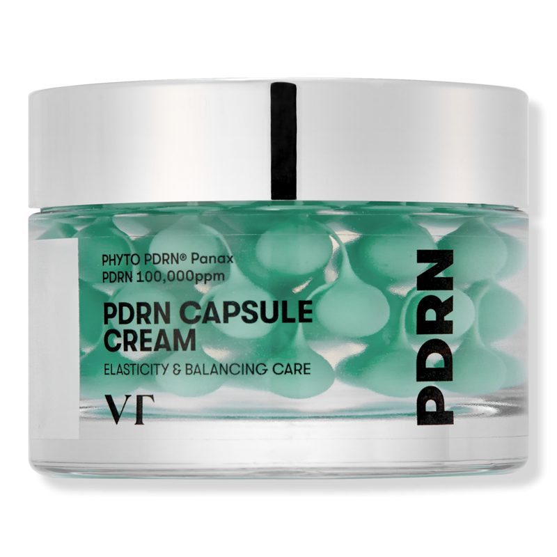 PDRN Capsule Cream 100
