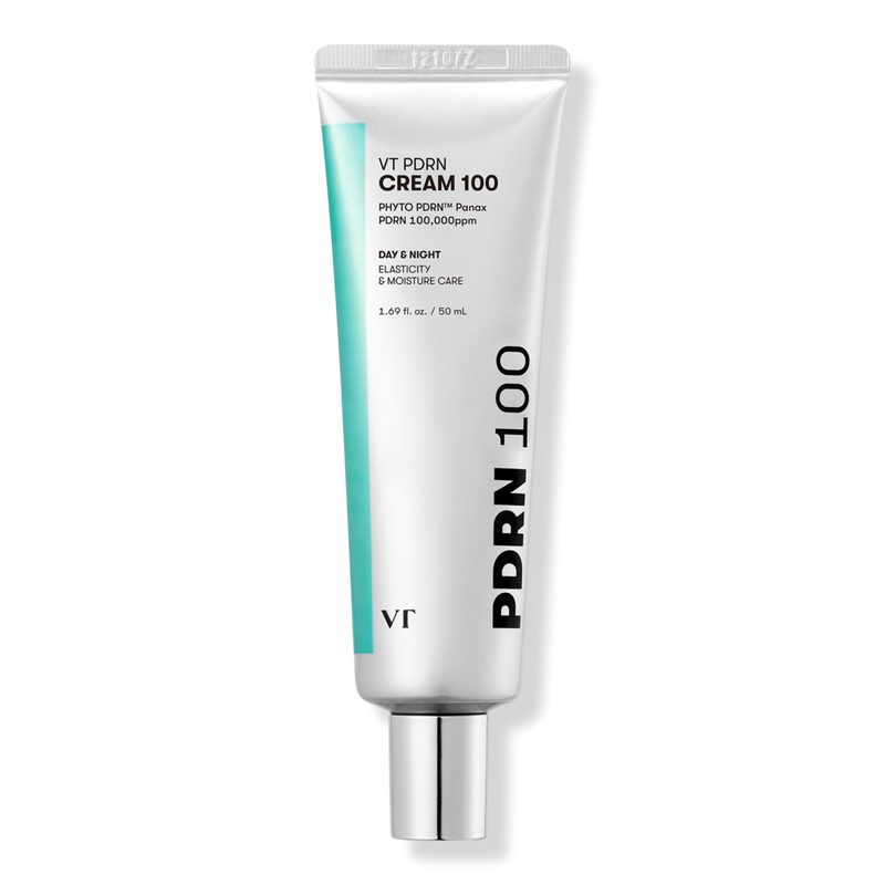PDRN Cream 100