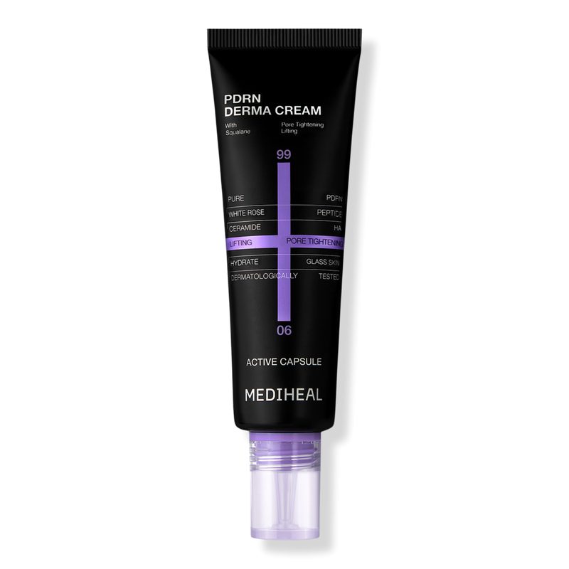 PDRN Derma Cream