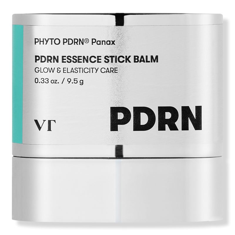 PDRN Essence Stick Balm