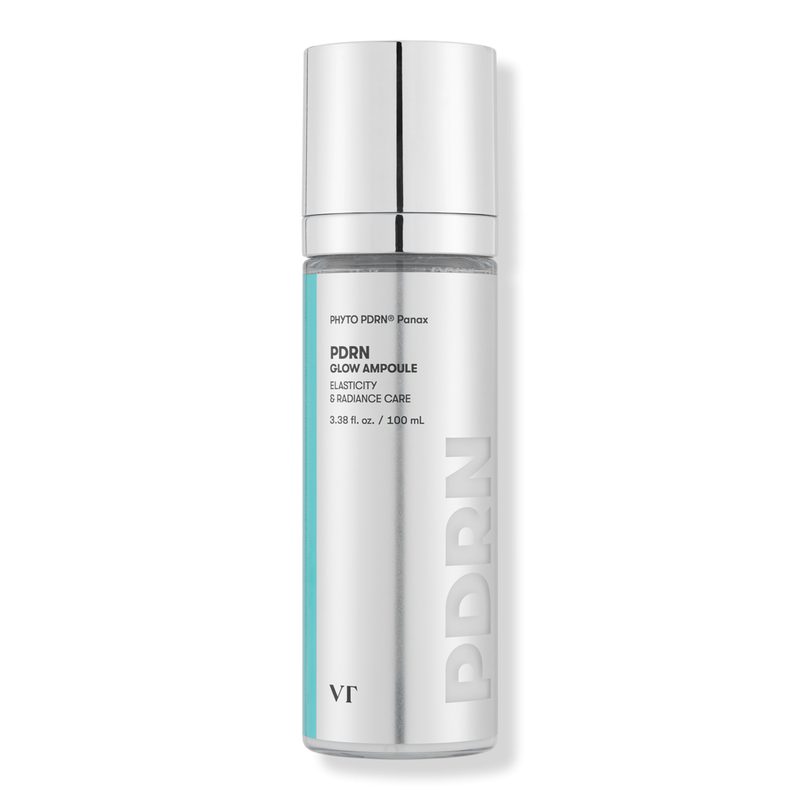 PDRN Glow Ampoule