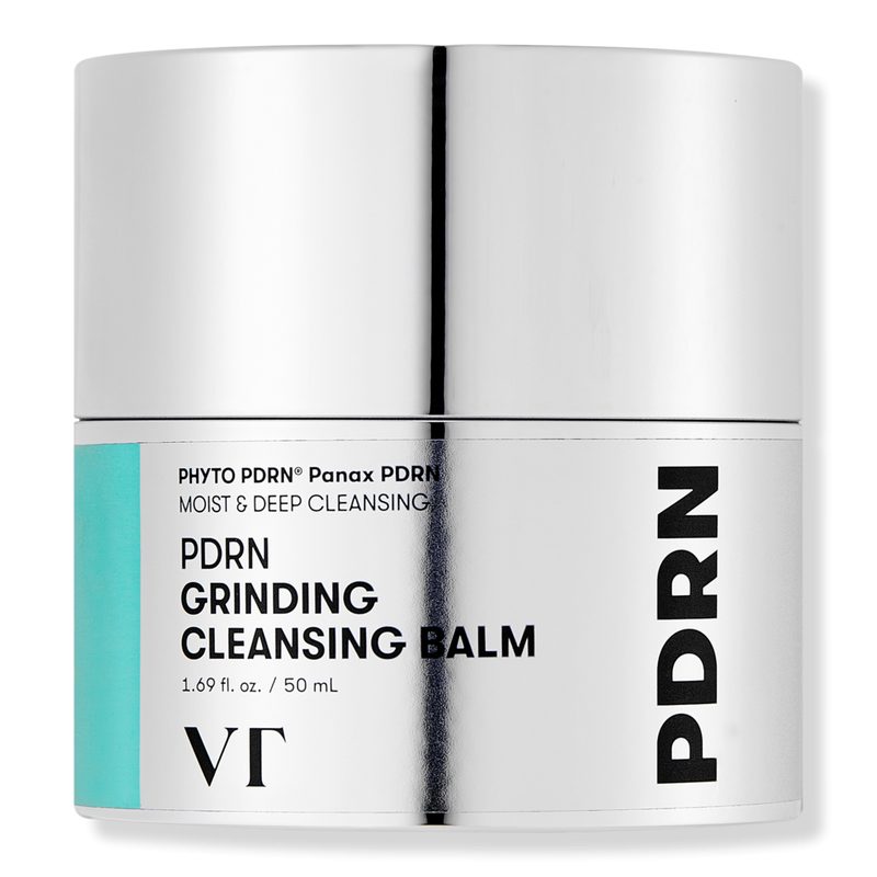 PDRN Grinding Cleansing Balm
