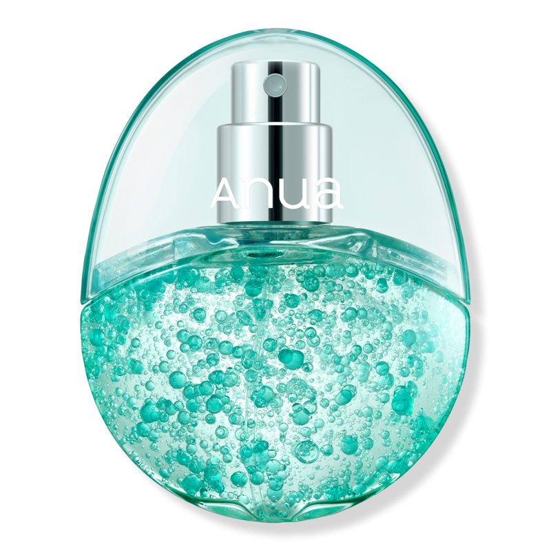 PDRN Hyaluronic Acid Hydrating Capsule Mist - 1.01 oz