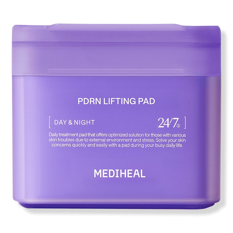 PDRN Lifting Pad
