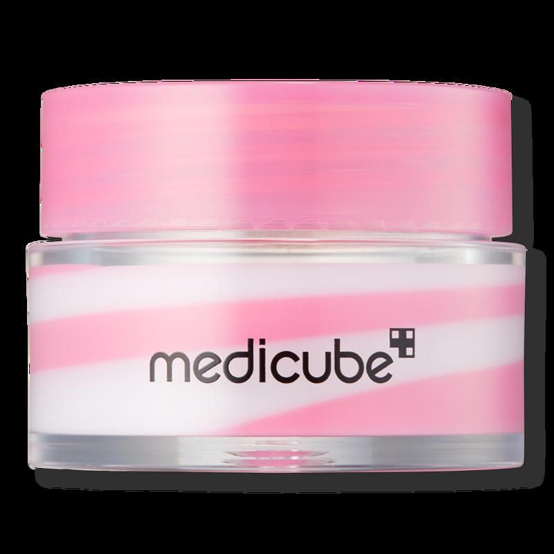 PDRN Lip Sleeping Mask