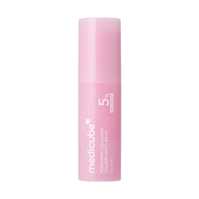 PDRN Pink Collagen Volume Multi Balm