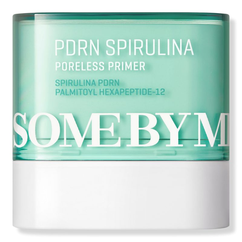 PDRN Spirulina Poreless Primer