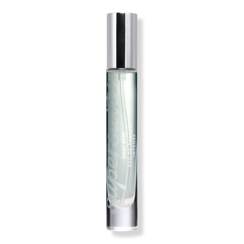 Pear Skin Eau De Parfum Intense - 0.34 oz