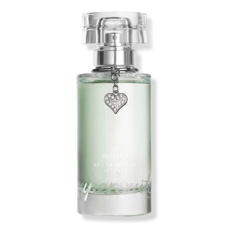 Pear Skin Eau De Parfum Intense - 1.7 oz