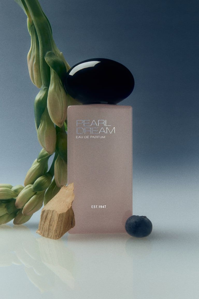 Pearl Dream EDP