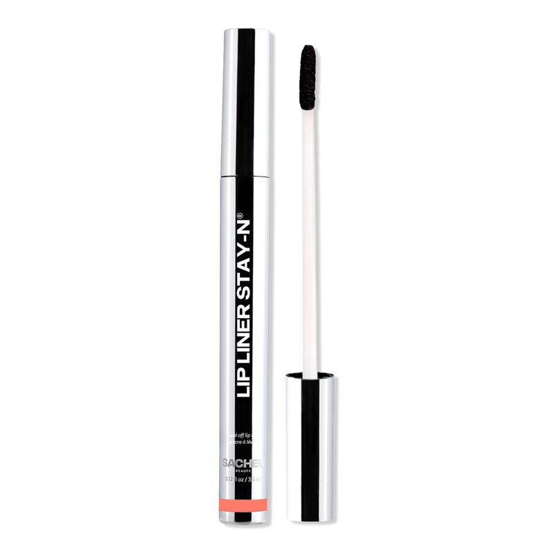 Peel Off Lip Liner STAY-N - COREal