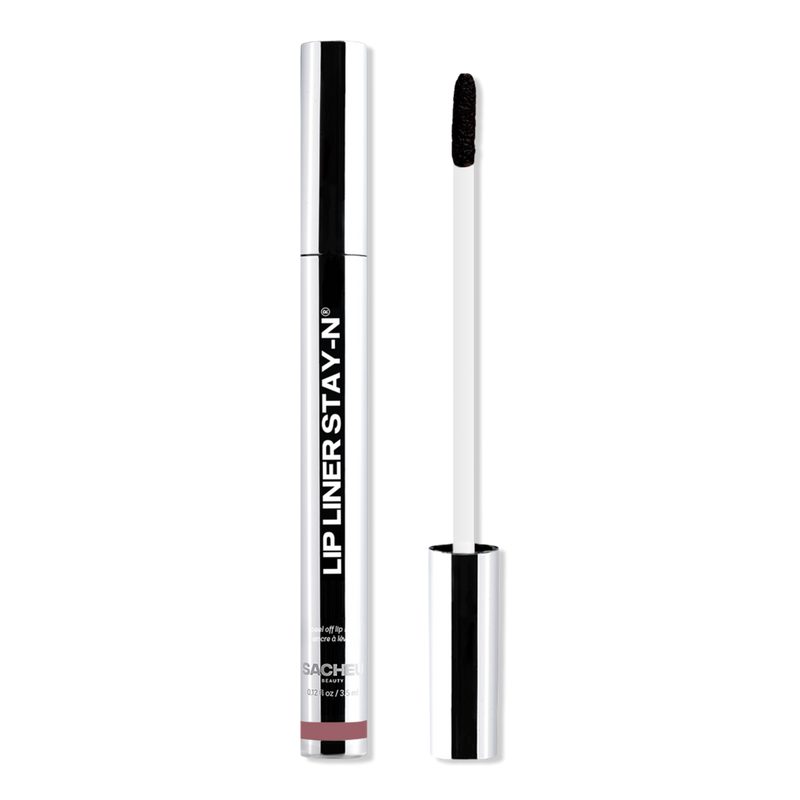 Peel Off Lip Liner STAY-N - Main Character