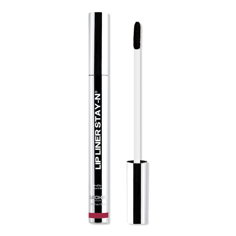 Peel Off Lip Liner STAY-N - Sweet Talk