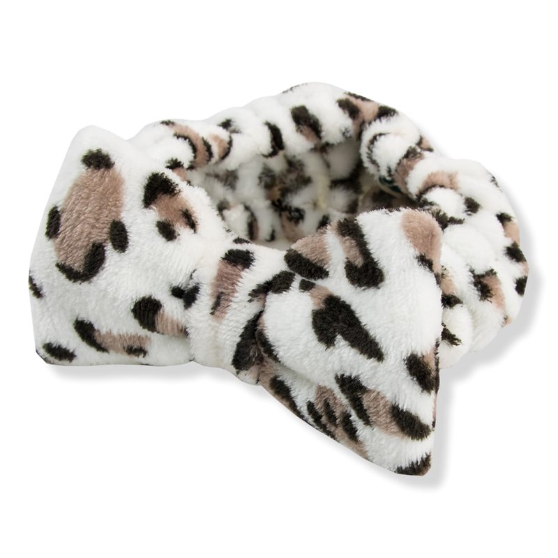 Peggy Make-up Headband