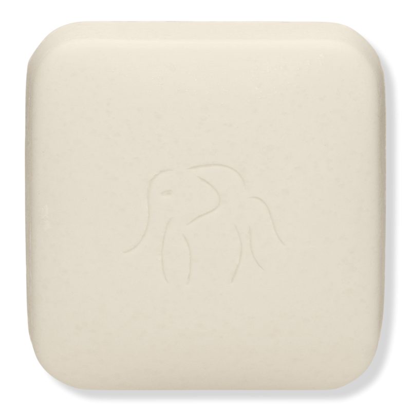 Pekee Face Cleansing Bar