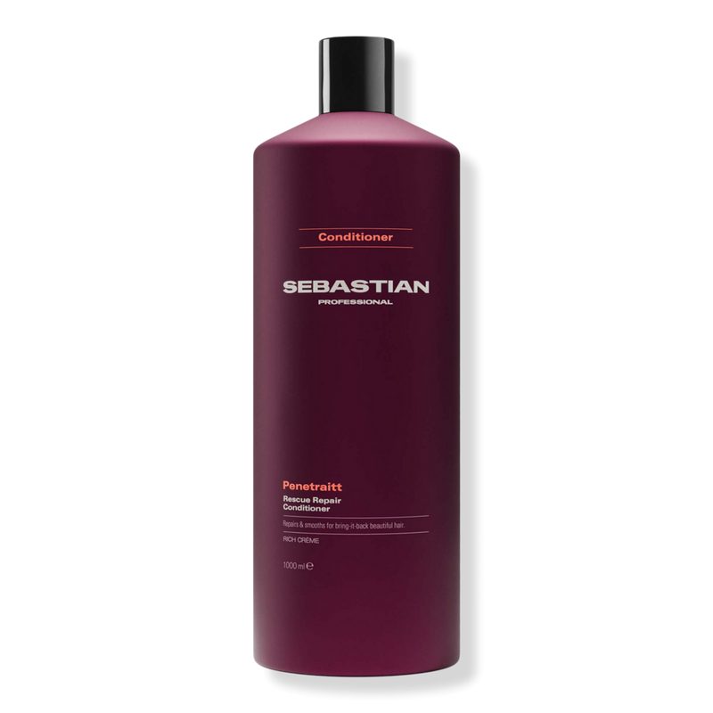 Penetraitt Conditioner - 33.8 oz
