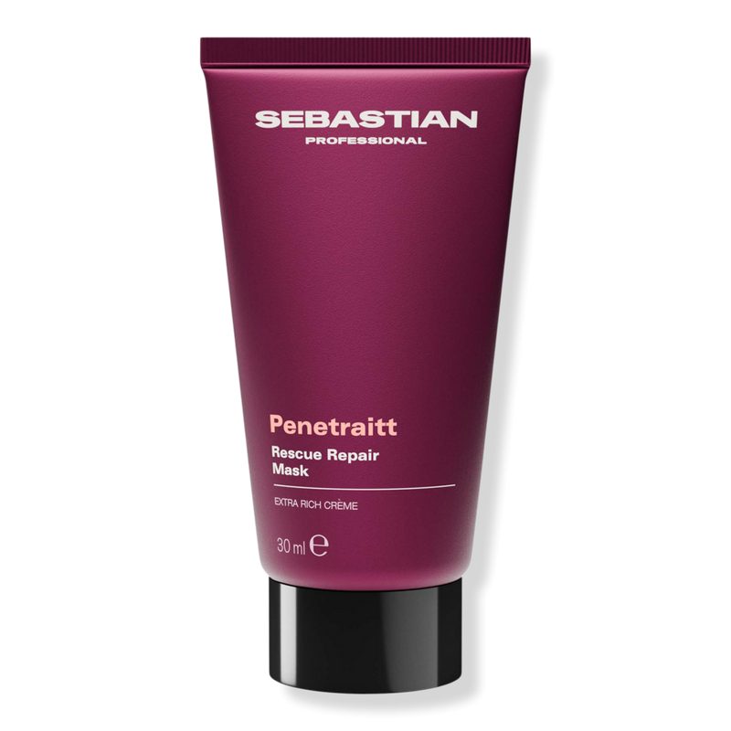 Penetraitt Mask - 1.0 oz