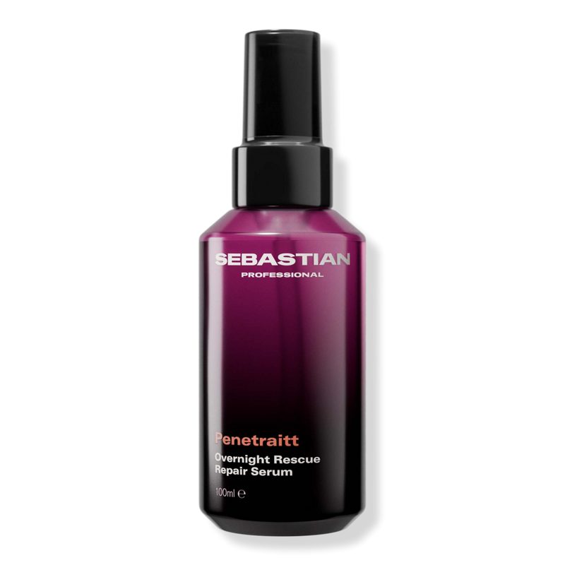 Penetraitt Serum