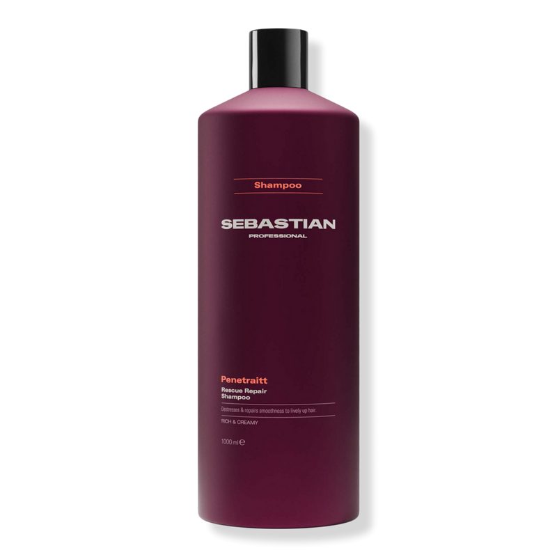 Penetraitt Shampoo - 33.8 oz