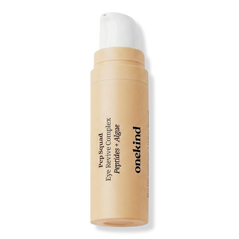 Pep Squad Peptide Eye Revive Complex