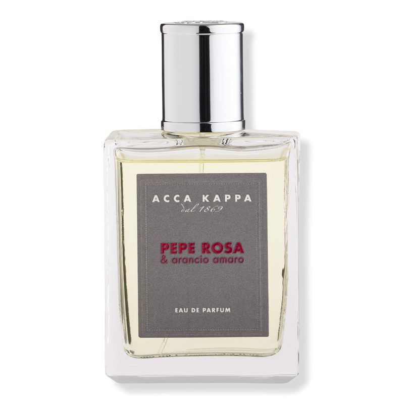 Pepe Rosa & Arancio Amaro Eau de Parfum - Pepe Rosa & Arancio Amaro